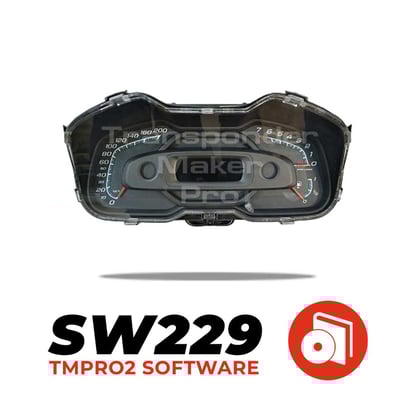 tmpro-sw-229-chevrolet-dashboard-id46