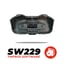 tmpro-sw-229-chevrolet-dashboard-id46