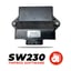 tmpro-sw-230-yamaha-majesty-125-engine-ecu