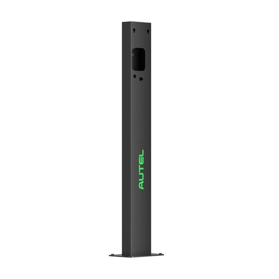 autel-charging-station-single-pedestal