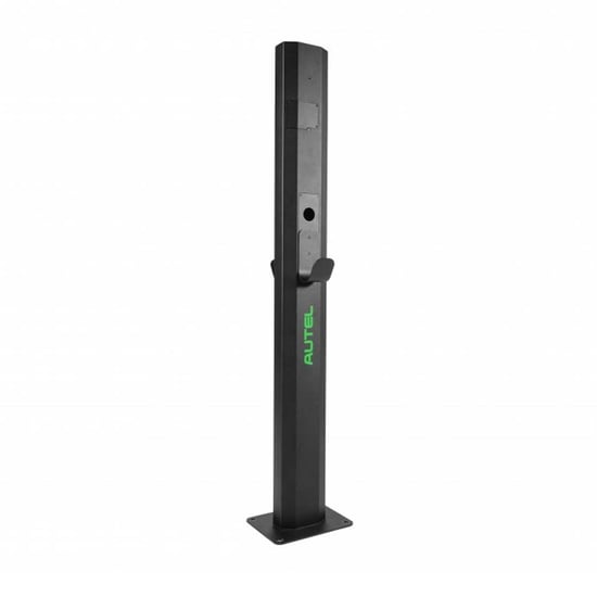 autel-charging-station-back-to-back-pedestal