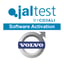 jaltest-truck-select-brands-293148-volvo