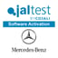 jaltest-truck-select-brands-293130-mercedes-benz