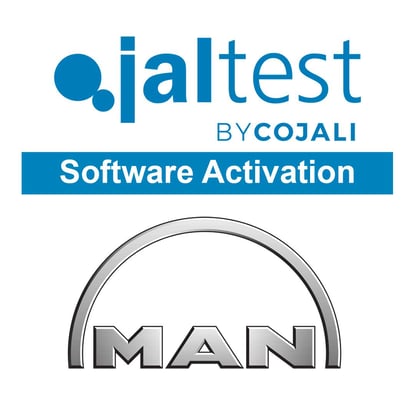 jaltest-truck-select-brands-293129-man