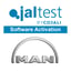 jaltest-truck-select-brands-293129-man