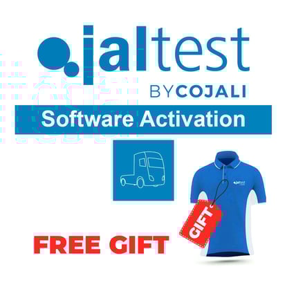 jaltest-293100-modular-truck-software-activation-license-of-use