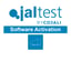jaltest-293500-modular-trailer-software-activation-license-of-use
