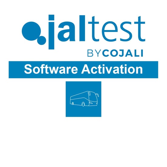 jaltest-293300-modular-bus-software-activation-license-of-use