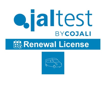 jaltest-29051600-modular-lcv-renewal-license-of-use