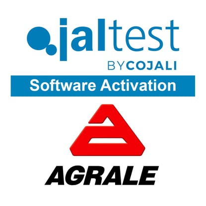 jaltest-truck-select-brands-293101-agrale