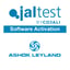 jaltest-truck-select-brands-293102-ashok-leyland