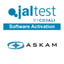 jaltest-truck-select-brands-293103-askam