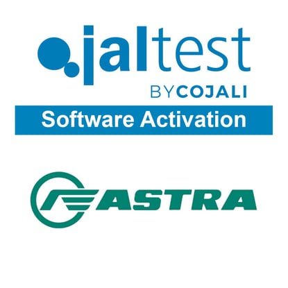 jaltest-truck-select-brands-293104-astra