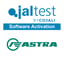 jaltest-truck-select-brands-293104-astra