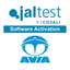 jaltest-truck-select-brands-293105-avia
