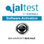 jaltest-truck-select-brands-293107-bharatbenz