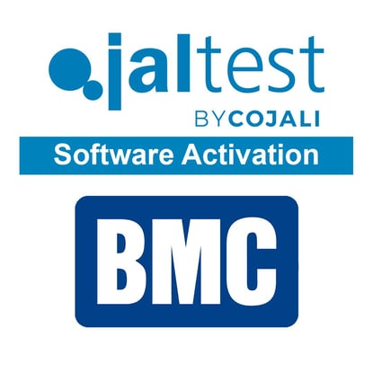 jaltest-truck-select-brands-293108-bmc