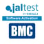 jaltest-truck-select-brands-293108-bmc