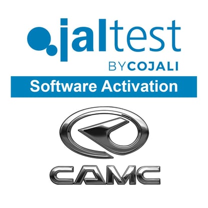 jaltest-truck-select-brands-293141-camc