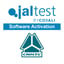 jaltest-truck-select-brands-293146-cnht-sinotruk