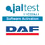 jaltest-truck-select-brands-293110-daf