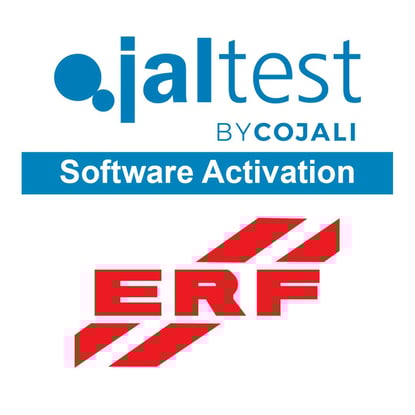 jaltest-truck-select-brands-293113-erf