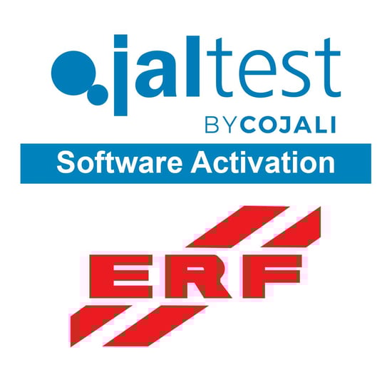 jaltest-truck-select-brands-293113-erf