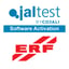 jaltest-truck-select-brands-293113-erf