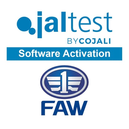 jaltest-truck-select-brands-293114-faw
