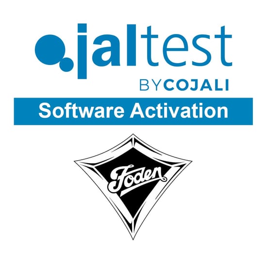 jaltest-truck-select-brands-293115-foden