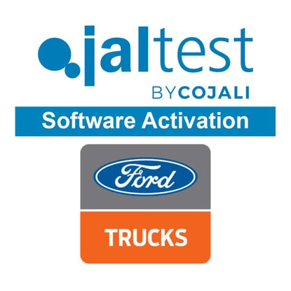 jaltest-truck-select-brands-293116-ford