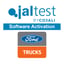 jaltest-truck-select-brands-293116-ford