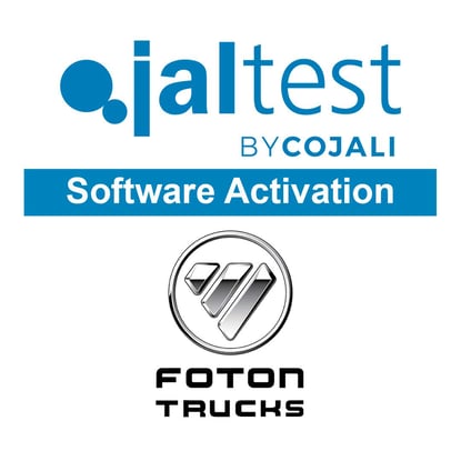 jaltest-truck-select-brands-293117-foton