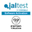 jaltest-truck-select-brands-293117-foton
