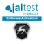 jaltest-truck-select-brands-293119-gaz