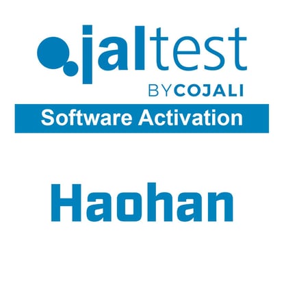 jaltest-truck-select-brands-293162-haohan