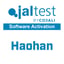 jaltest-truck-select-brands-293162-haohan