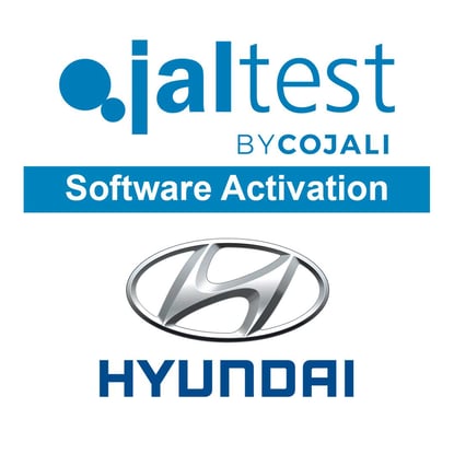 jaltest-truck-select-brands-293122-hyundai
