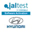 jaltest-truck-select-brands-293122-hyundai