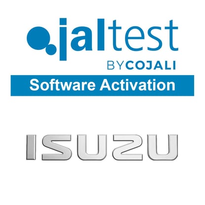 jaltest-truck-select-brands-293124-isuzu