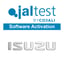 jaltest-truck-select-brands-293124-isuzu