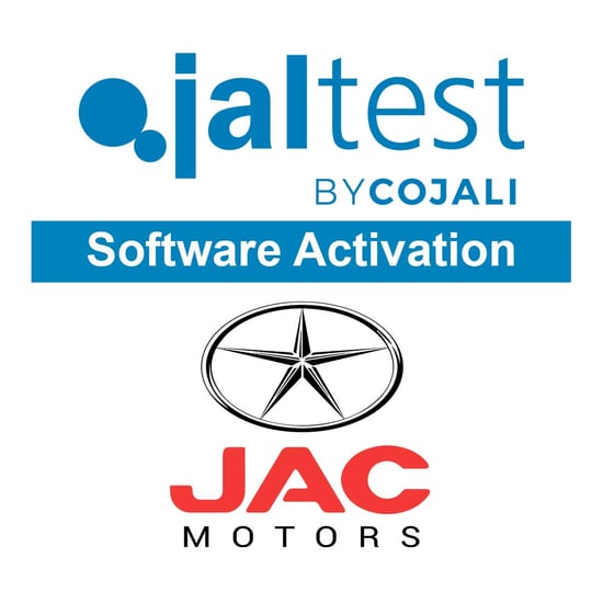 jaltest-truck-select-brands-293163-jac