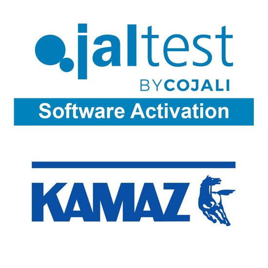 jaltest-truck-select-brands-293126-kamaz