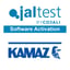 jaltest-truck-select-brands-293126-kamaz