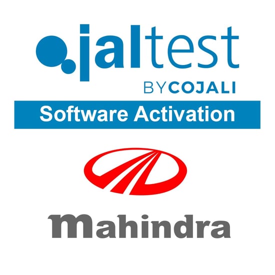 jaltest-truck-select-brands-293164-mahindra-navistar