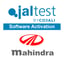 jaltest-truck-select-brands-293164-mahindra-navistar