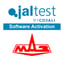 jaltest-truck-select-brands-293158-maz