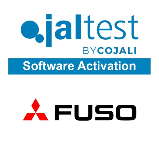 jaltest-truck-select-brands-293131-mitsubishi-fuso