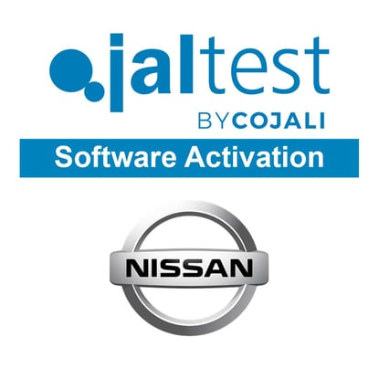 jaltest-truck-select-brands-293132-nissan