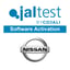 jaltest-truck-select-brands-293132-nissan